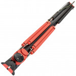 Salvimar HERO TOMAHAWK 75, 85 , 95 , 105 , 115 Salvimar HERO TOMAHAWK 75, 85 , 95 , 105 , 115
